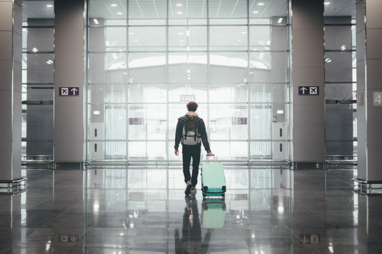 Expatriation et détachement professionnel, mode d’emploi