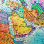 Visa et assurance voyage au Moyen-Orient : mode d’emploi
