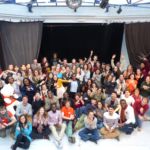 Etudiants & Développement, le réseau des associations jeunes ou étudiantes de solidarité internationale !
