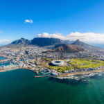 Quel visa et quelle assurance voyage pour vos vacances en Afrique du Sud ?