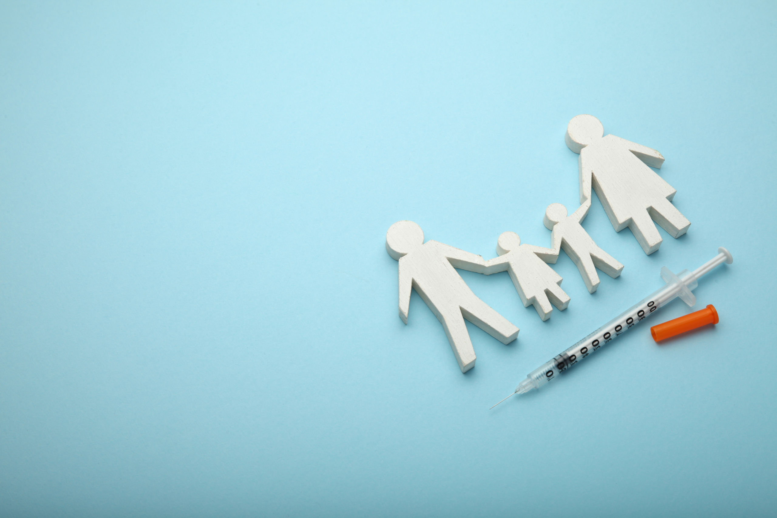 Les vaccins en voyage et en tour du monde : nos conseils
