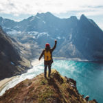 Quelle assurance voyage pour un tour du monde ou un long séjour à l’étranger ?