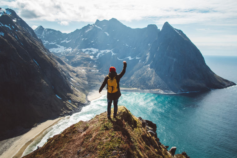 Quelle assurance voyage pour un tour du monde ou un long séjour à l’étranger ?