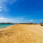 Les plus belles plages d’Amérique du Sud
