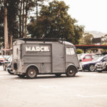 Les plus beaux vans et camions aménagés ayant roulés sur le blog Chapka