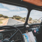 Vanlife : La véritable histoire de Marcel Vibes