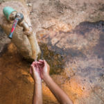 Voyager dans des pays en pénurie d’eau : nos conseils