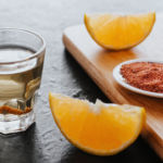 Les boissons les plus typiques du Mexique