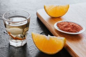 Les boissons les plus typiques du Mexique