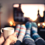 Voyagez depuis votre canapé en regardant les meilleurs films étrangers