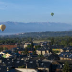 Ces enclaves insolites à découvrir