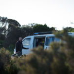 Brèves de van – Les Cahiers Vagabonds en PVT Australie