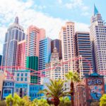 Grand Ouest US : les activités les plus folles à faire à Las Vegas