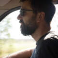 Avatar photo