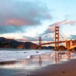 Grand Ouest US : Que faire à San Francisco ?