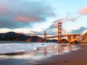 Grand Ouest US : Que faire à San Francisco ?