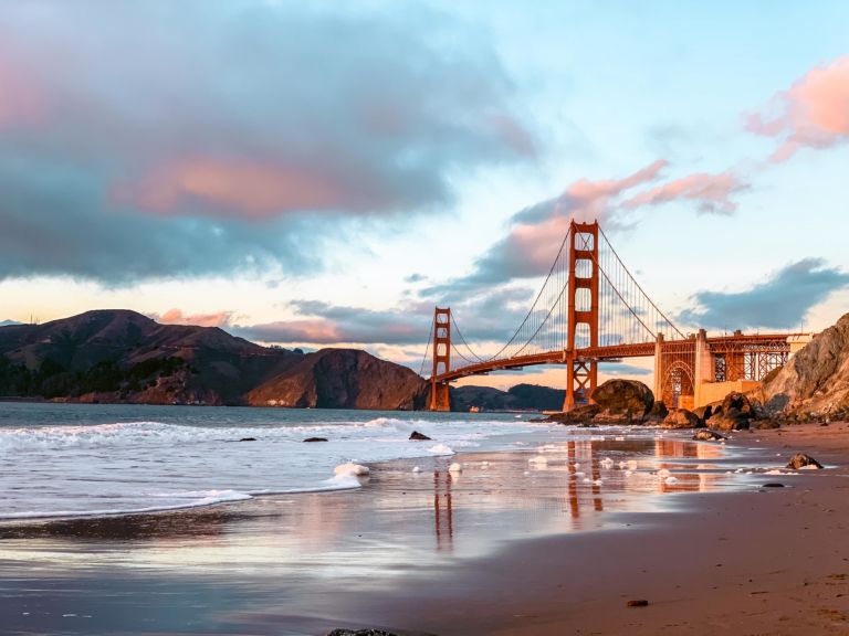 Grand Ouest US : Que faire à San Francisco ?