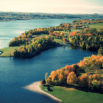 5 destinations francophones à découvrir dans le monde