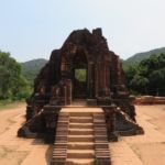 15 jours au Vietnam d’Ho Chi Minh à Hoi An, les conseils de Robin