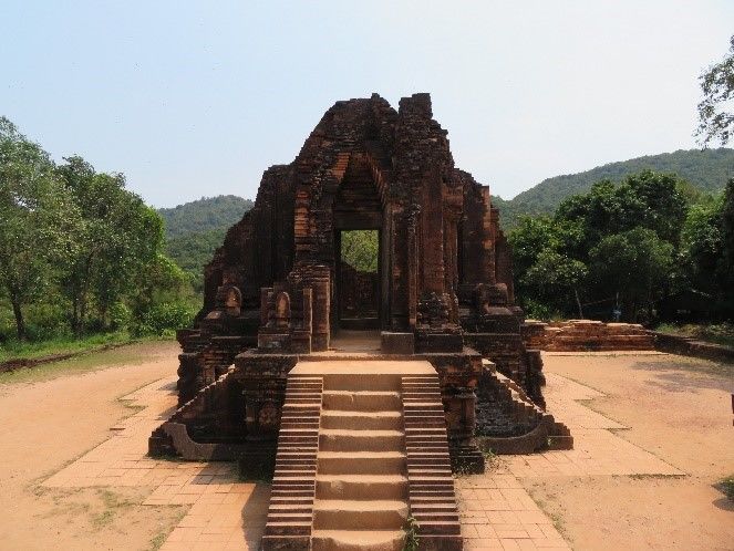 15 jours au Vietnam d’Ho Chi Minh à Hoi An, les conseils de Robin