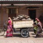 Entre temples, mers et épices, la pointe sud de l’Inde en 15 jours