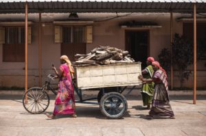 Entre temples, mers et épices, la pointe sud de l’Inde en 15 jours