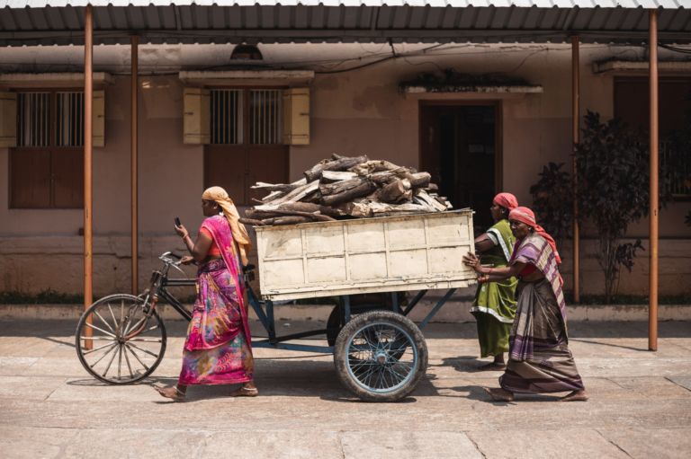 Entre temples, mers et épices, la pointe sud de l’Inde en 15 jours