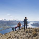 Nouvelle-Zélande : 5 lieux à ne rater sous aucun prétexte