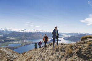 Nouvelle-Zélande : 5 lieux à ne rater sous aucun prétexte