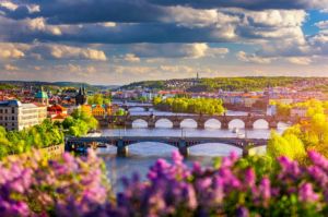 Quelle assurance pour ma location de vacances Abritel ou Airbnb ?