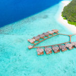 Quel visa et quelle assurance voyage pour un séjour aux Maldives ?