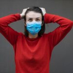 L’assurance annulation fonctionne-t-elle en cas de CoviD-19 ?