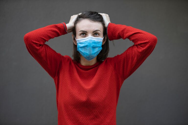 L’assurance annulation fonctionne-t-elle en cas de CoviD-19 ?