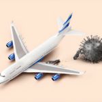 Test PCR : Visamundi vous aide à préparer vos séjours sans encombre