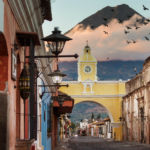 Quelle assurance voyage pour des vacances au Guatemala ?