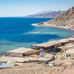 Quel visa et quelle assurance voyage pour un séjour en Egypte ?