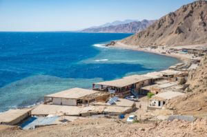 Quel visa et quelle assurance voyage pour un séjour en Egypte ?