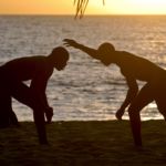 Les sports les plus insolites à découvrir autour du monde