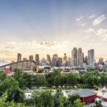 JO d’hiver : Les plus belles destinations olympiques