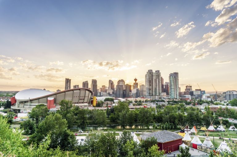 JO d’hiver : Les plus belles destinations olympiques