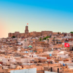 Quelle assurance voyage pour des vacances en Tunisie ?