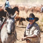 Un petit pas en Australie, un pas de géant dans cette culture