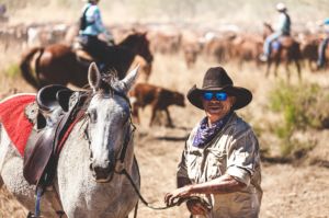 Un petit pas en Australie, un pas de géant dans cette culture