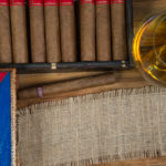 10 alcools et spiritueux typiques de vos destinations touristiques préférées