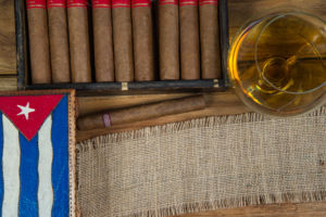 10 alcools et spiritueux typiques de vos destinations touristiques préférées