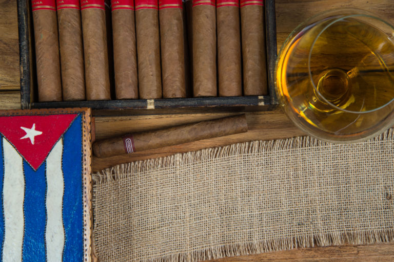 10 alcools et spiritueux typiques de vos destinations touristiques préférées