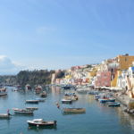 Voyage vers le sud de l’Italie : Naples et les Pouilles