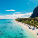 Vivre à l’île Maurice pour travailler, entreprendre, investir : mode d’emploi