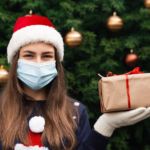 Nos idées de cadeaux pour un Noël 2020 réussi !
