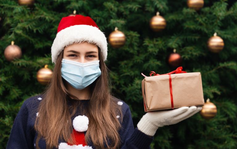 Nos idées de cadeaux pour un Noël 2020 réussi !